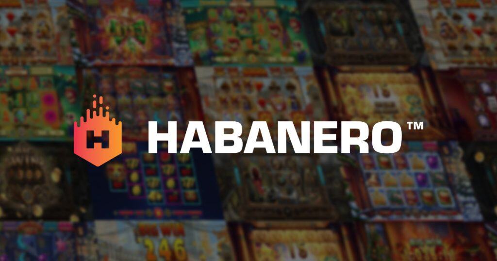 Main di Habanero Gak Pernah Zonk! Grafik Tajam, Fitur Lengkap, Jackpot Melimpah!