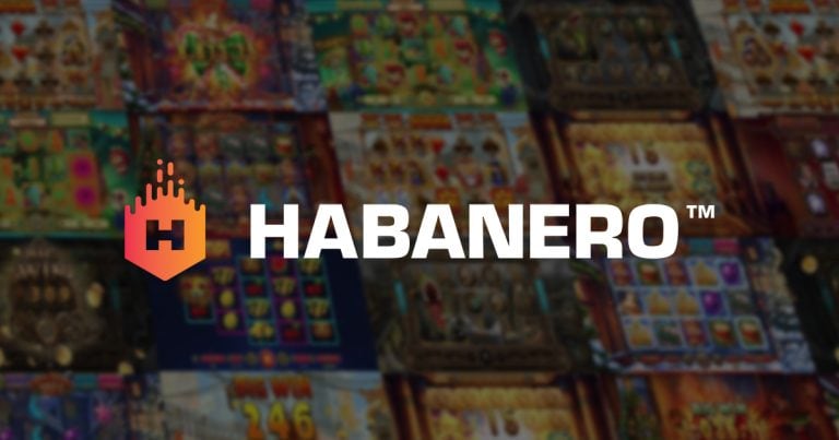 Habanero