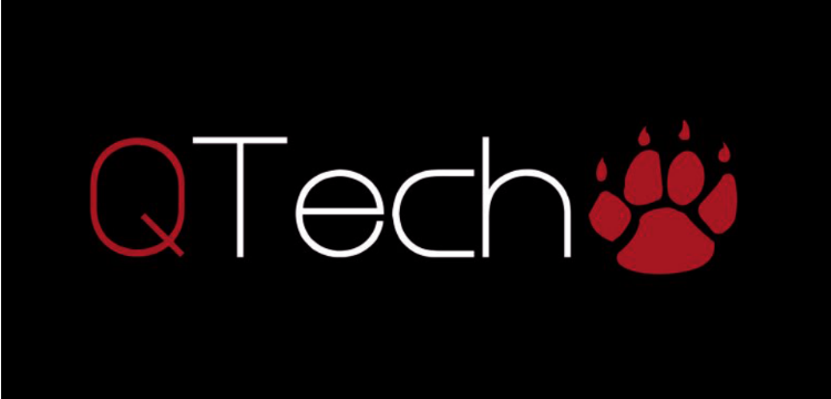 QTech: Provider Slot Online Terdepan dengan Koleksi Game Paling Variatif