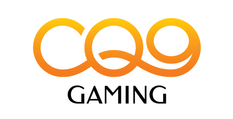 CQ9