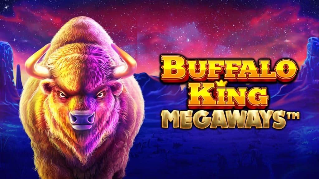 Buffalo King Ultimate 2025: Kenapa Game Ini Wajib Masuk Daftar Favoritmu?