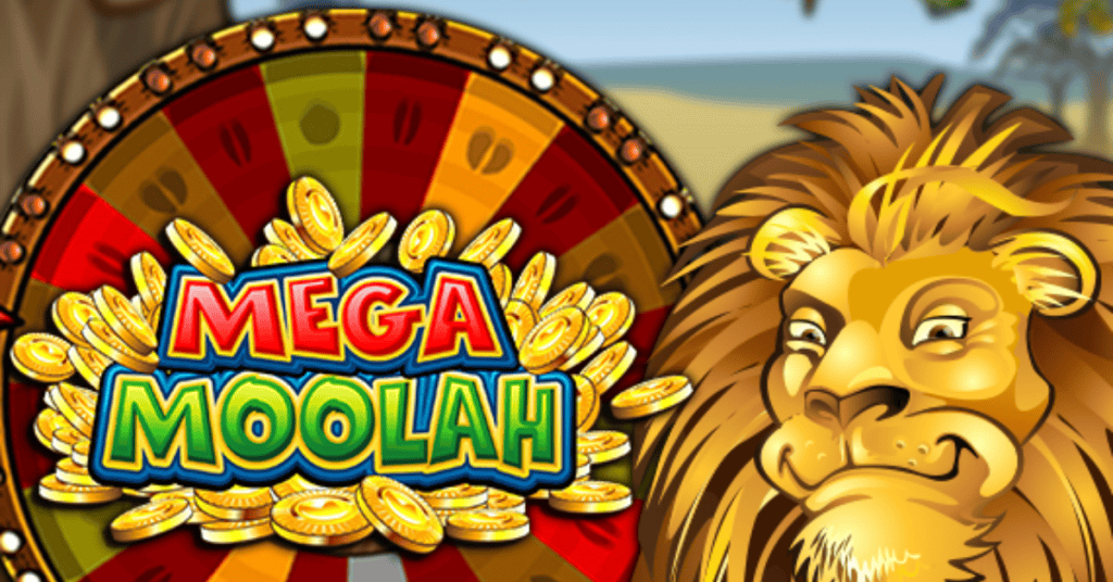 Buktikan Sendiri Daya Tarik Mega Moolah: Game Mesin Favorit Pecinta Jackpot Besar