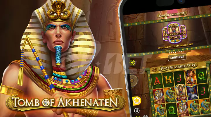 Main Cerdas di Tombstone RIP: Rahasia Pola Kemenangan yang Jarang Diketahui Pemain