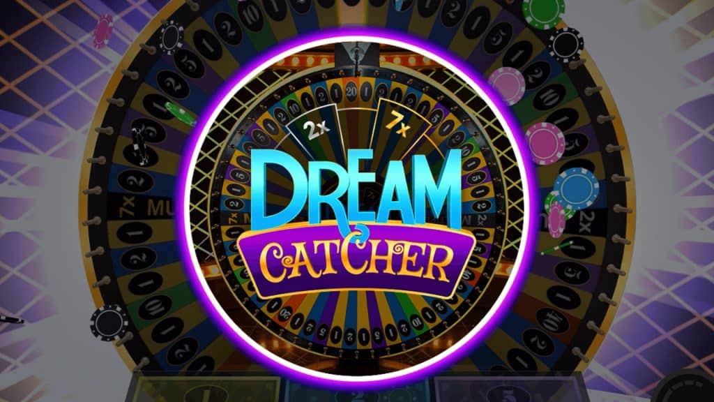Langkah Cerdas Menaklukkan Game Dream Catcher untuk Hasil Menguntungkan
