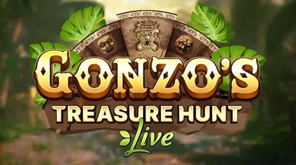 Strategi Tersembunyi untuk Sukses di Gonzo’s Treasure Hunt