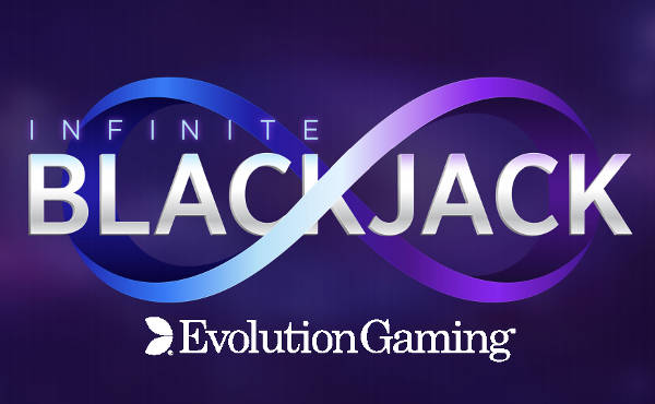 Trik Cerdas Mengoptimalkan Peluang di Infinite Blackjack Evolution Gaming