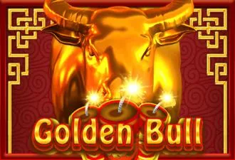 Golden Bull Gacor Banget: Jurus Ampuh Bawa Pulang Jackpot Tanpa Batas