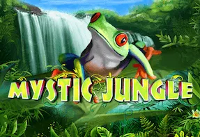 Tips Bermain Efektif agar Menang Lebih Sering di Mystic Jungle