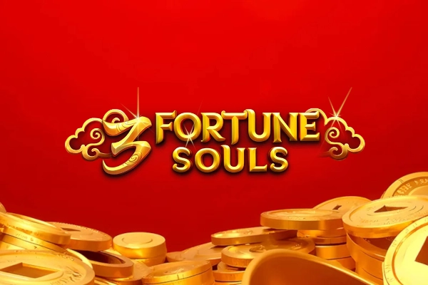 Rahasia Pecah JP di 3 Fortune Souls QTech: Strategi Ampuh Bikin Maxwin Lebih Cepat!