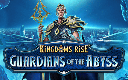 Formasi Spin Paling Ampuh di Kingdom’s Rise Guardians of the Abyss Biar Jackpot Muncul Terus