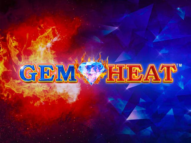 Gem Heat Gacor: Cara Efektif Raih JP Maxwin di Setiap Putaran Playtech