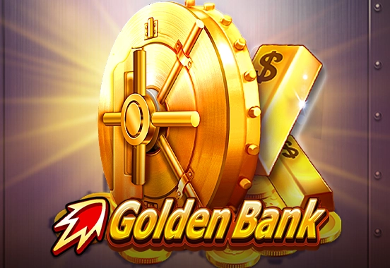 Trik Terbaru Golden Bank 2 untuk Mendekati JP Maxwin Lebih Cepat