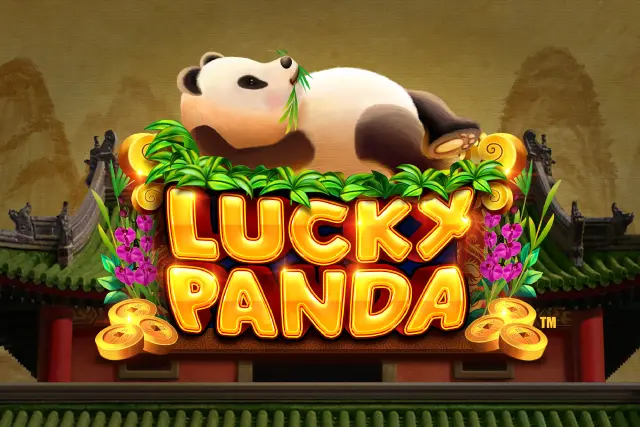 Lucky Panda Ameba: Strategi Presisi untuk Menembus JP Maxwin Lebih Cepat