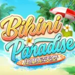 Bikini Paradise
